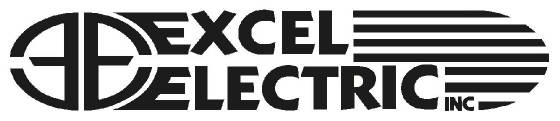 Excel Electric Inc.